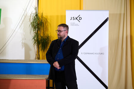 020_Zapojmo pomladi II_dan